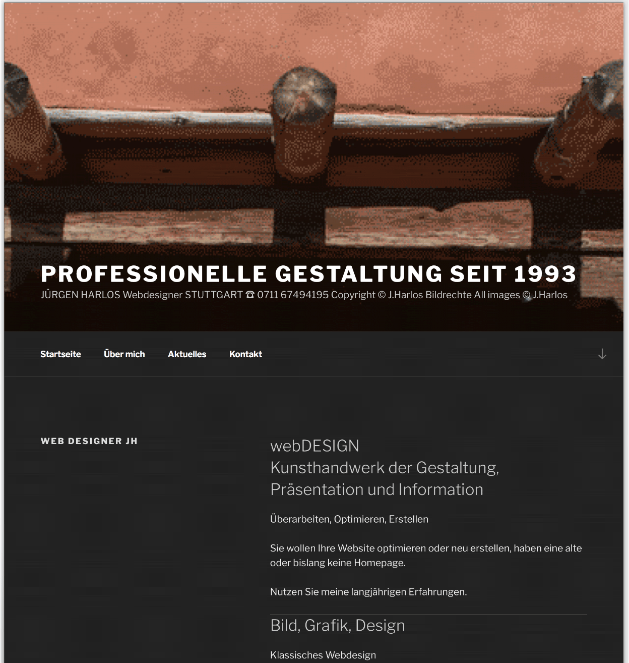 esslingen-webdesigner.de