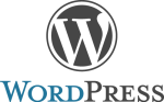 WordPress meets JuerX webDESIGN